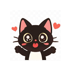 minmi_20260117002334