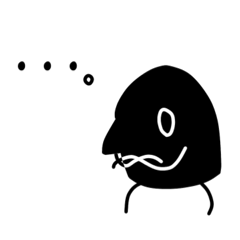 7310karasi&yokosima_20260117000145