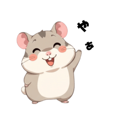 Kochito_20260116235555