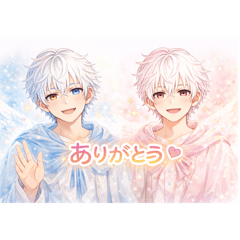 dorarin_20260116234905