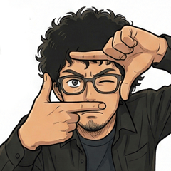 Architectural Photographer 02