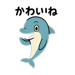 Takataka_20260118151813