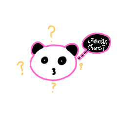 linlin_2026011815154