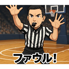 EdA3RzAEIEU2QWO7_20260118150307