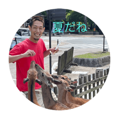 hiroyuki.nitijo20260119023739