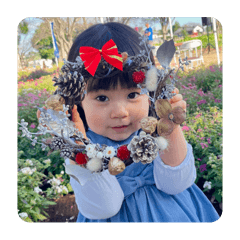 sweetie_20260118151507