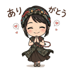 Toritori_20260119030654