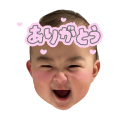 aichan_20260119030655