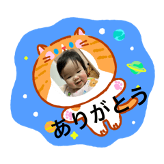 momo_20260119044328