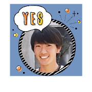 Hekkun's 8