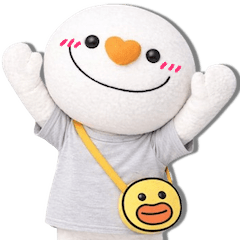 motto's Mochimof -ver.2