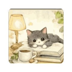 Emily Rose_20260117101945