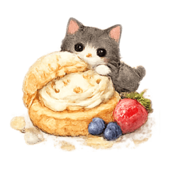 Emily Rose_20260117100859