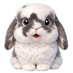 Maru Everyday Stickers