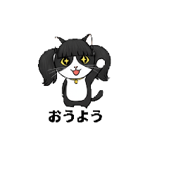 oboron_20260117112049