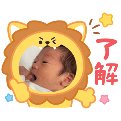 Momo_1126ga