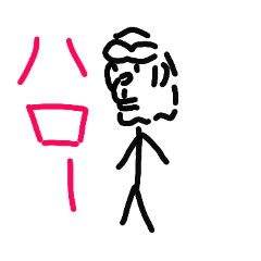 sin.tatu:_20260118184130