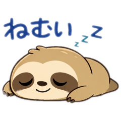 Tchan_20260118184546