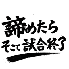 coffee_20260114223023