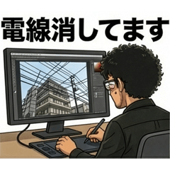 Architectural Photographer 04