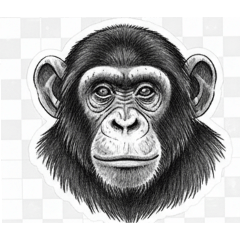 mawatari_20260117114424