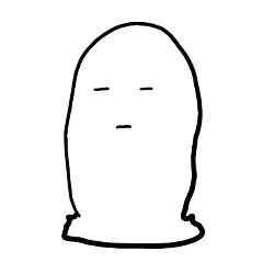 POSITIVE VIBES ONLY VOL.2