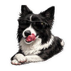 Chura_20260117125415