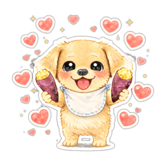 hinasuke_20260117125250