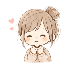 hinasuke_20260117123413