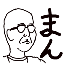 MOMO_20260118163845