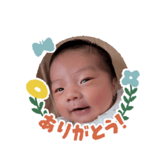 mizuki_20260118163444