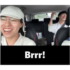 Skrrrr_20260118164419