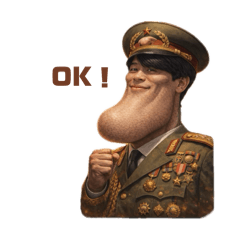 Mirochannel_20260118193203