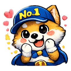 neco._20260117180156