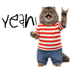 9yrs old for good_20260118173414