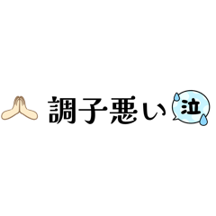 re_20260118174604