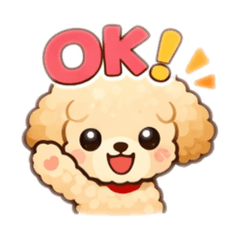 kobito_20260118173804