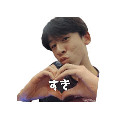 yuuga_20260119000837