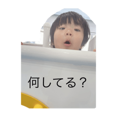 Ayumi_20260119000913