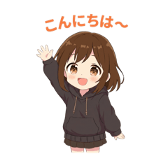 water_izushi_20260119003327