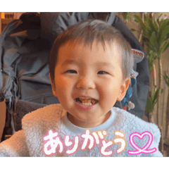 ayachimu_20260119003546