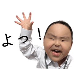 kokoko_20260119002537