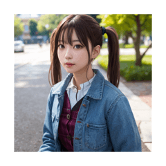 sekai no heiwa_20260117184258