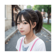 sekai no heiwa_20260117190619