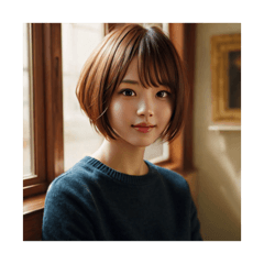 sekai no heiwa_20260117192709