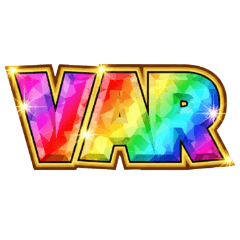 Useful Soccer Commentary Rainbow