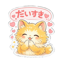 hiromi.8686_20260117202331