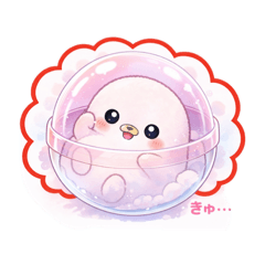 HOMEO_stasis_20260117214326