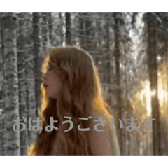 nyanko_20260117220824