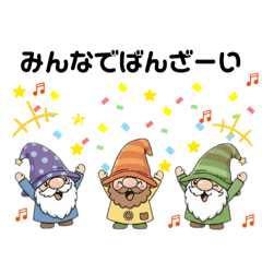 shi-cyan_20260117214446